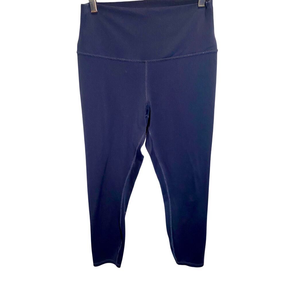 Women's Quince Leggings Size M